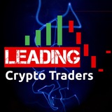 Leading Cryptotraders & FA Review logo