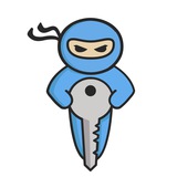 Leviar Official [EN] logo