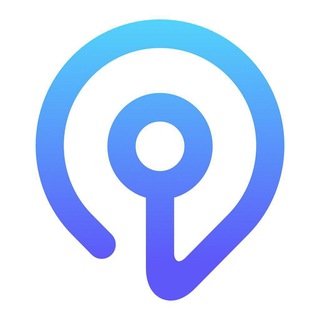 LocalFlowBot logo