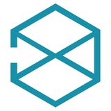 LogisticsX logo