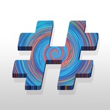#MetaHash News logo