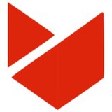 MiningWorld - Trading and Market Review logo