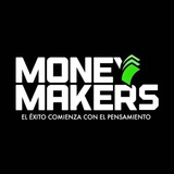 MMC En Español logo