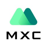 MXC RU logo