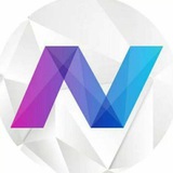 NavCoin IT | OFFICIAL logo