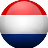 [NL/BE] Crypto chat - Crypto met een knipoog logo