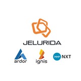 코인연구소 ☆ 젤루리다 가치투자!! (NXT, ARDR(ARDOR), IGNIS / 엔엑스티, 아더, 이그니스) logo
