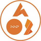 News Nxt, Ardor, Ignis logo