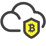 ОКОЛОБИТКОИНА logo