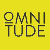 Omnitude - Spanish logo