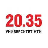Остров 10-21 logo