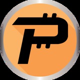 PascalCoin logo