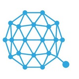QTUM-Russia logo