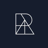 Republic Crypto logo