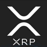 Ripple News | Ru logo