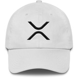 Клуб Любителей XRP logo