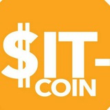Shit coin signals logo