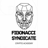 Fibonacci Syndicate logo