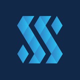 stakinglab.io logo