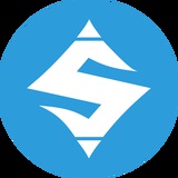 Sumokoin Official Telegram Group logo