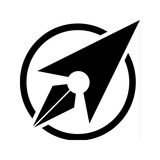 T45 Investments logo