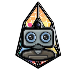 Telos Price Bot - eosBarcelona logo