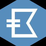 TokenBacon Group [English Official] logo