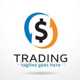 Trading_forex_sell_buy logo