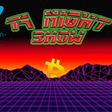 TA Night Trading Gruppe logo