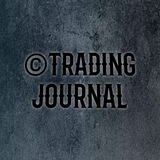 ©Trading Journal 🆓 logo