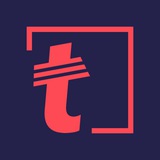 triplay.io en español logo