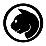 TuxExchange.com logo