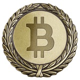 Ветераны Крипты logo