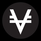 Viacoin logo