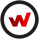 [WGR] Wagerr - Main Channel logo