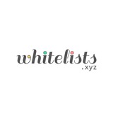 Whitelists.xyz Announcements logo