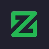 Zcoin (XZC) logo