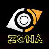 Zona Berbagi logo